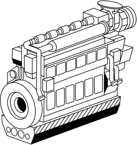 motor 6L49_60_DF illustration