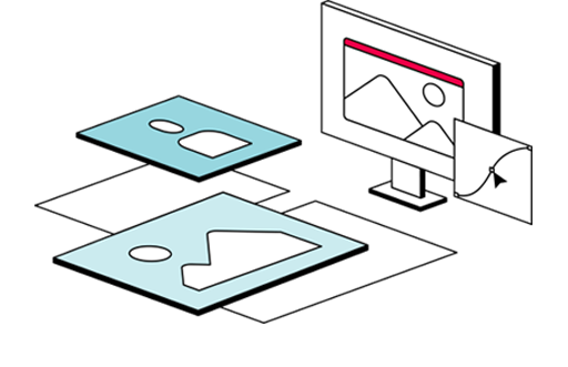 Everllence_illustration_imagery_3d_RGB