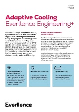 Preview image of adaptive cooling leaflet