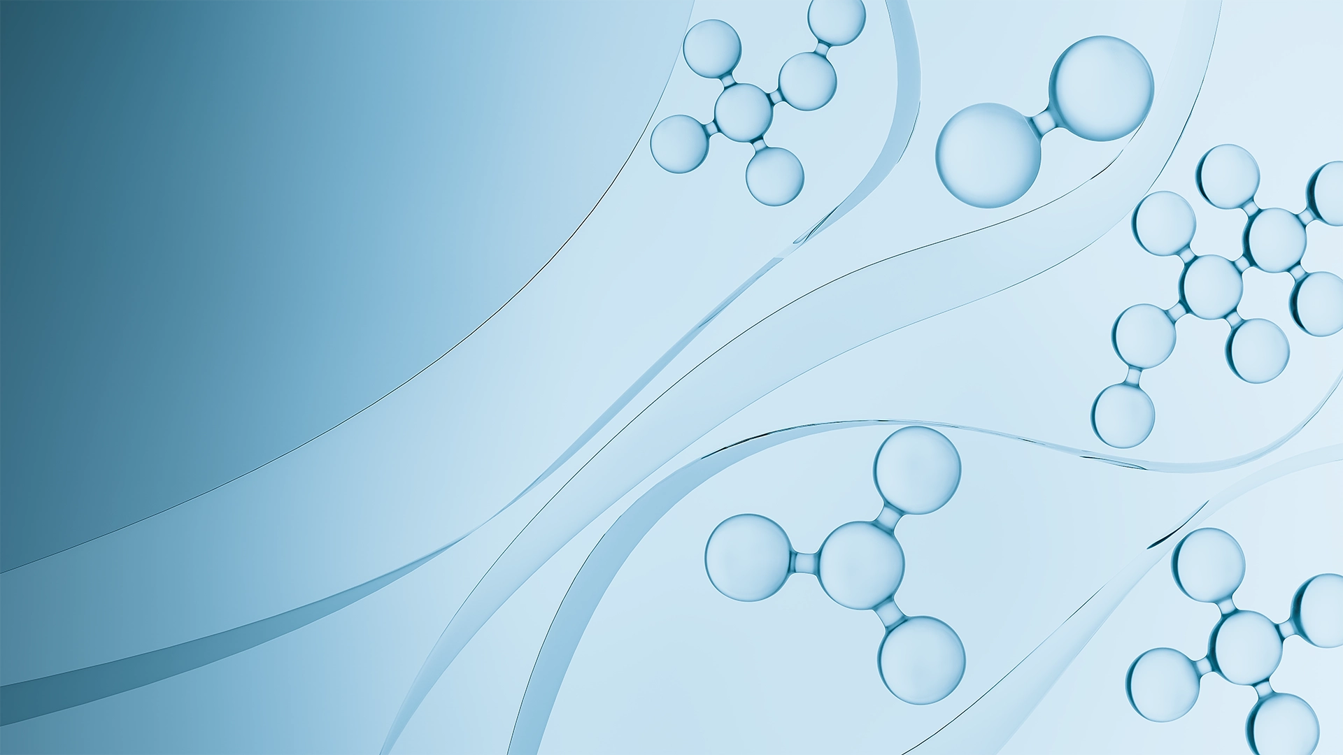Abstract overview of the future fuels