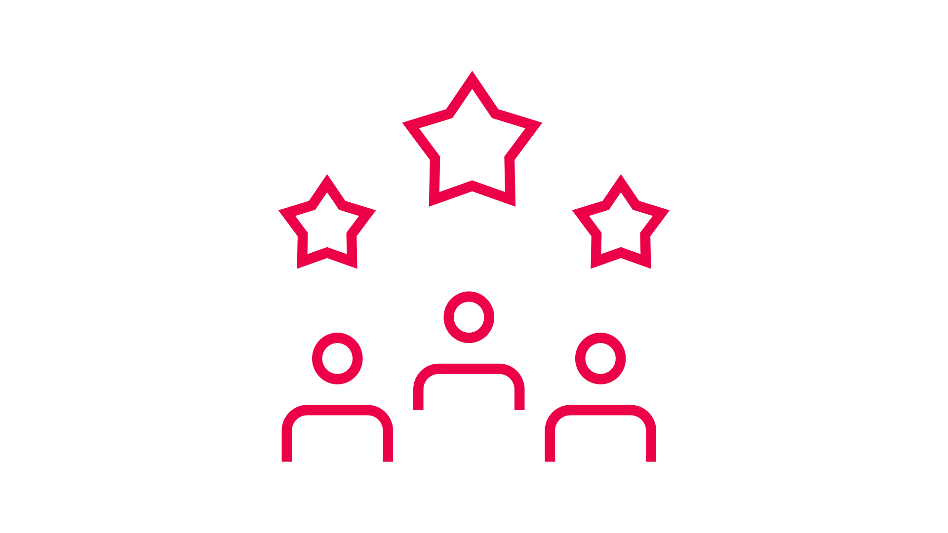collabortive-activities
