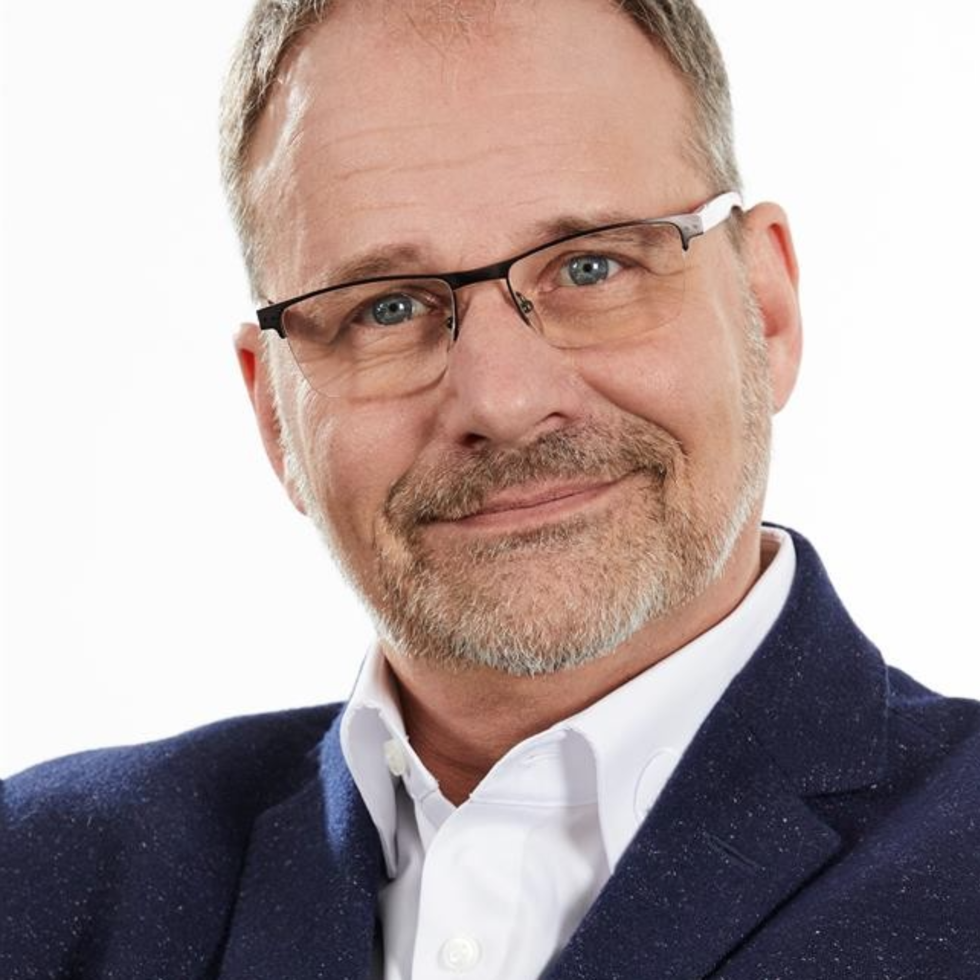 Contact Apprenticeship Hamburg