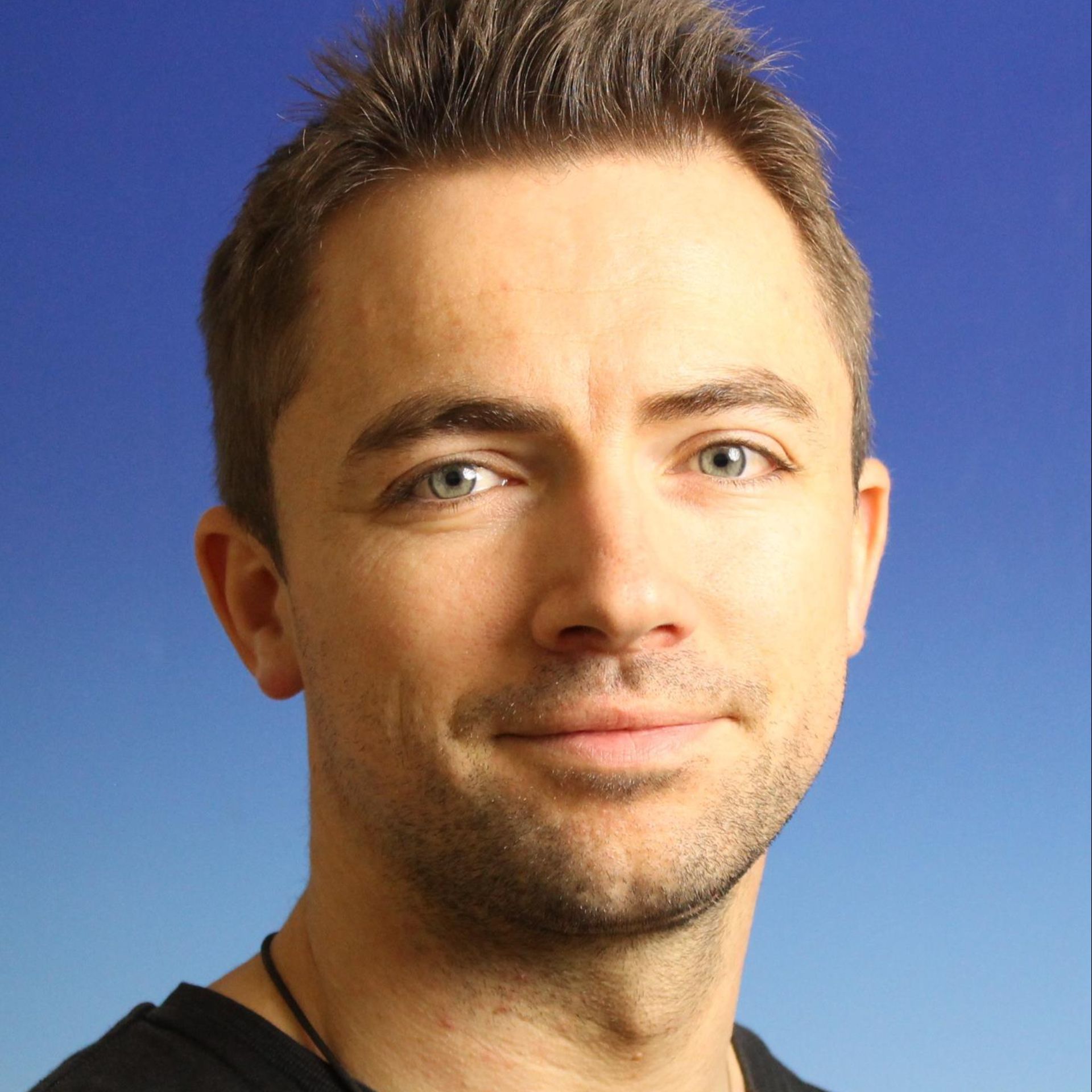 Contact Apprenticeship in Deggendorf