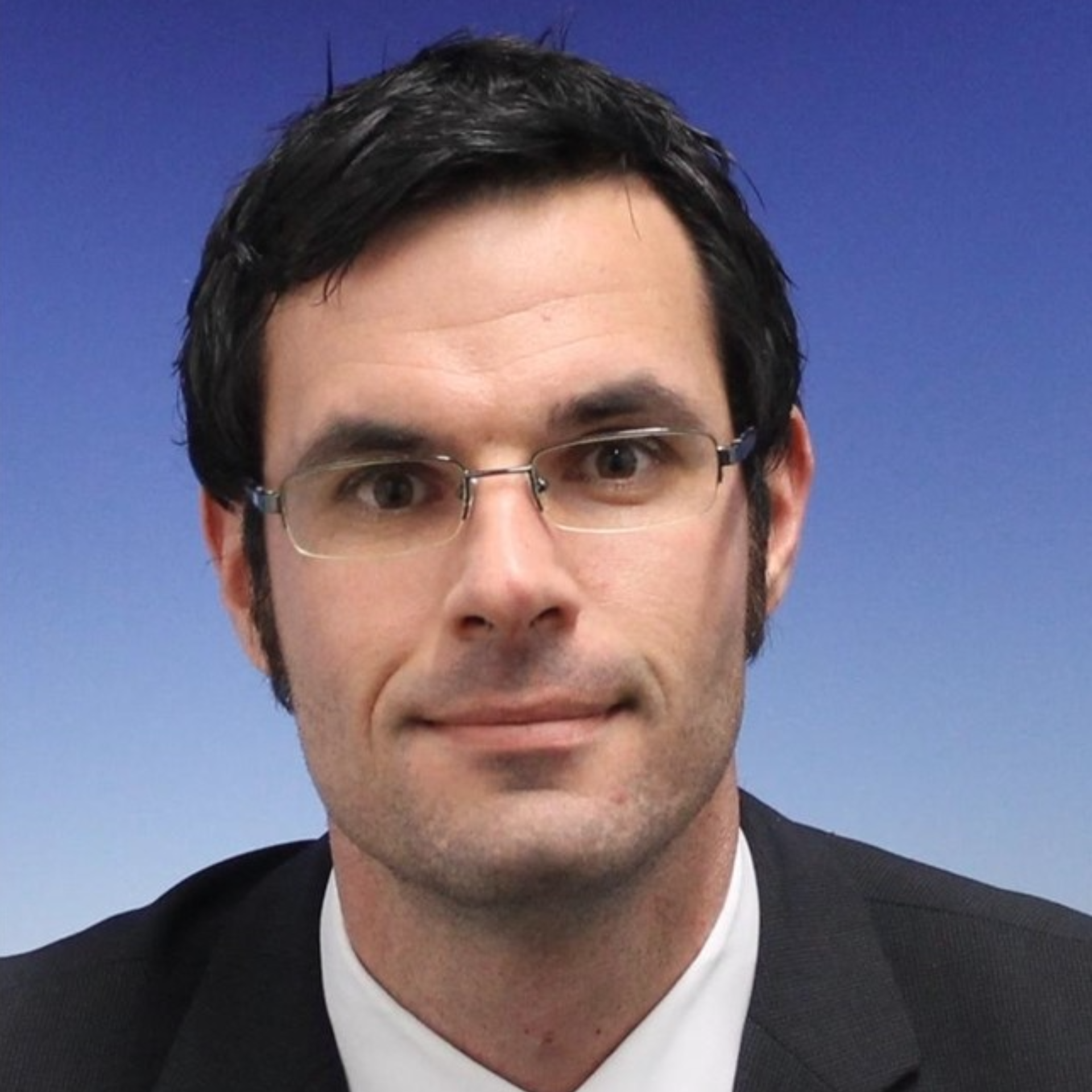 Contact Apprenticeship Augsburg