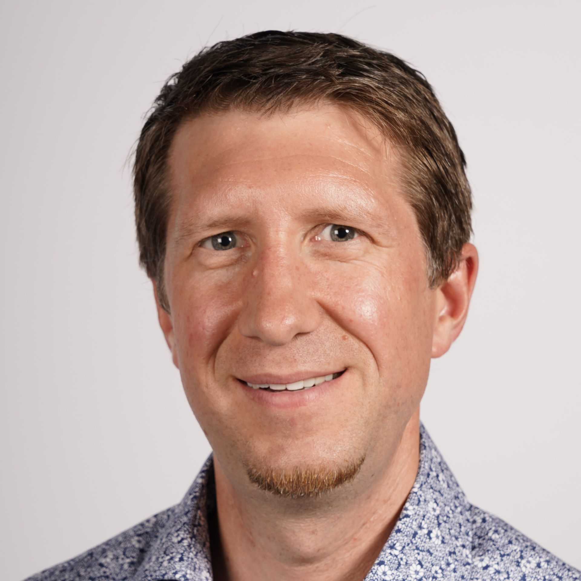 Apprenticeship contact Zurich