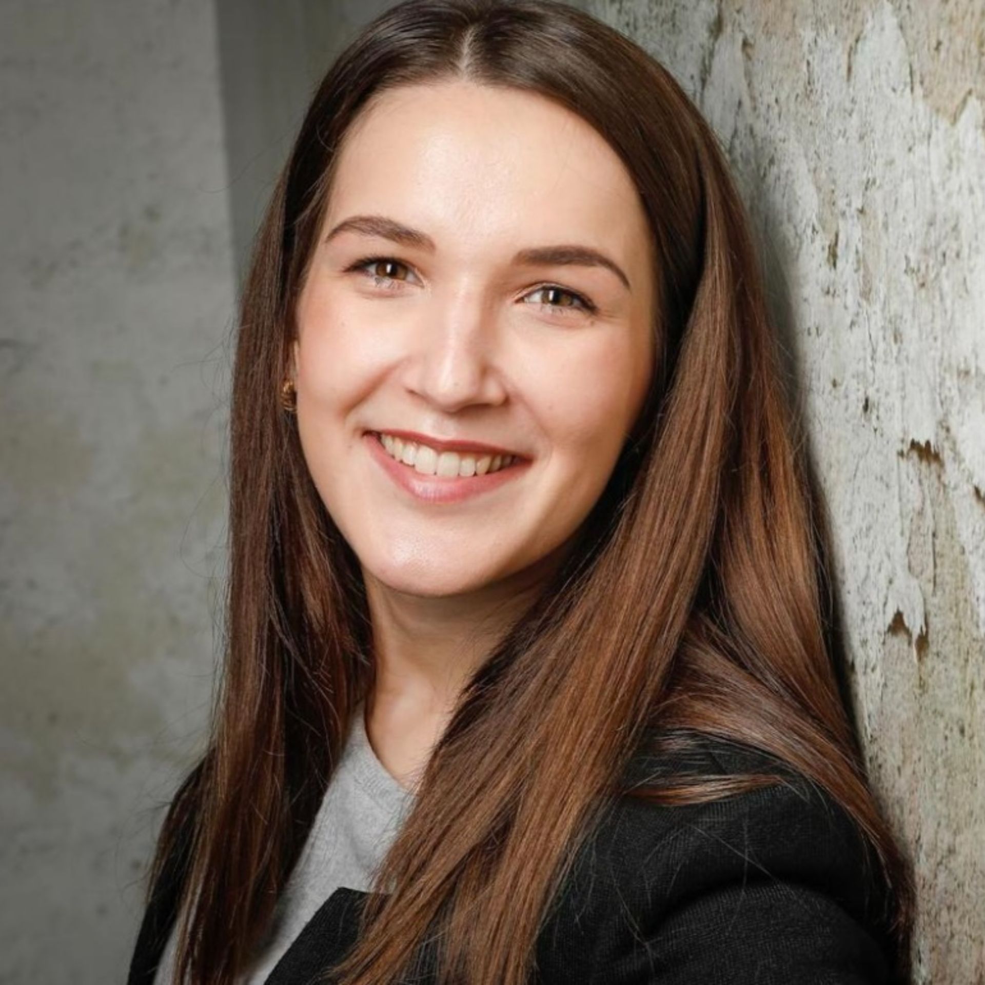 Apprenticeship Contact Oberhausen