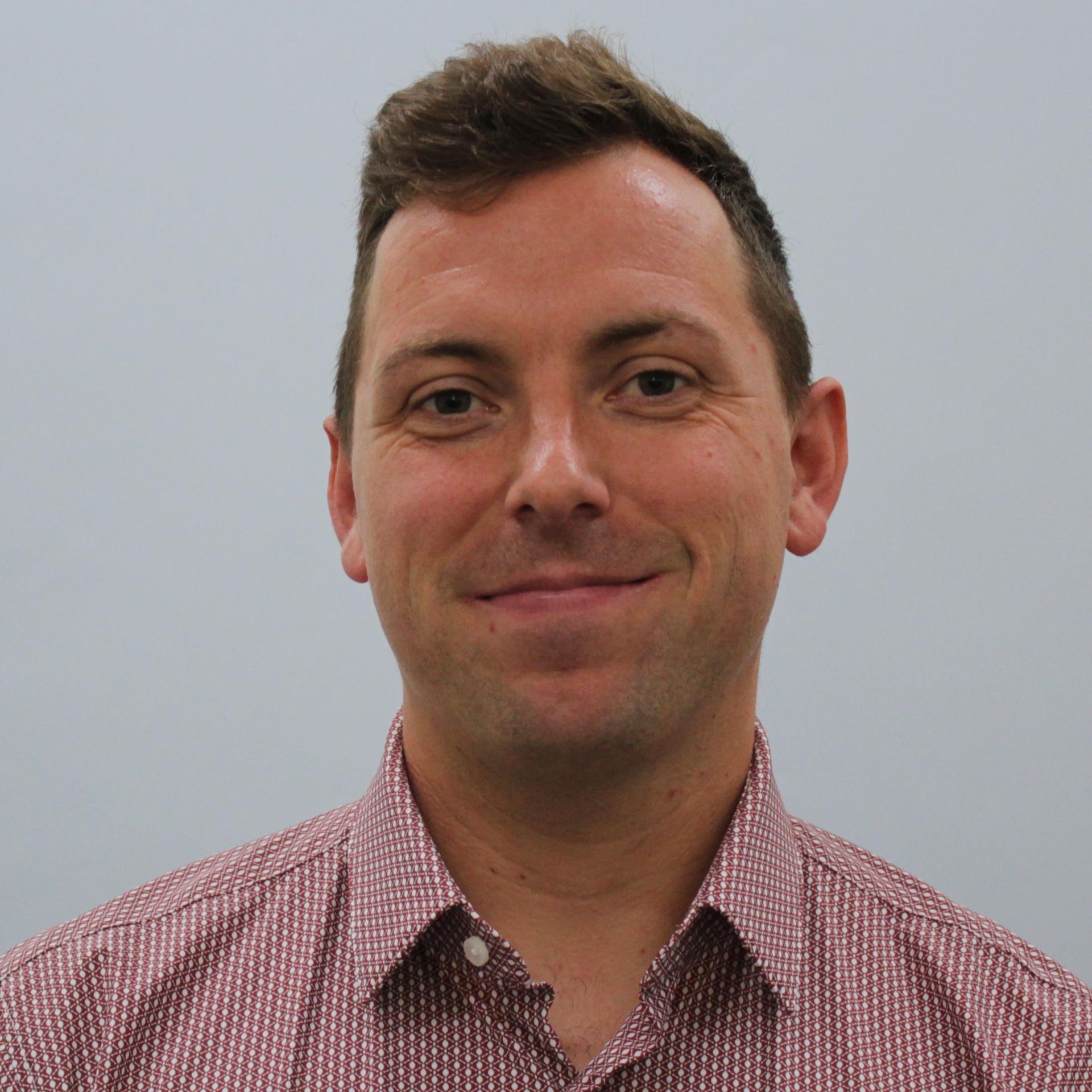 Contact Apprenticeship Berlin