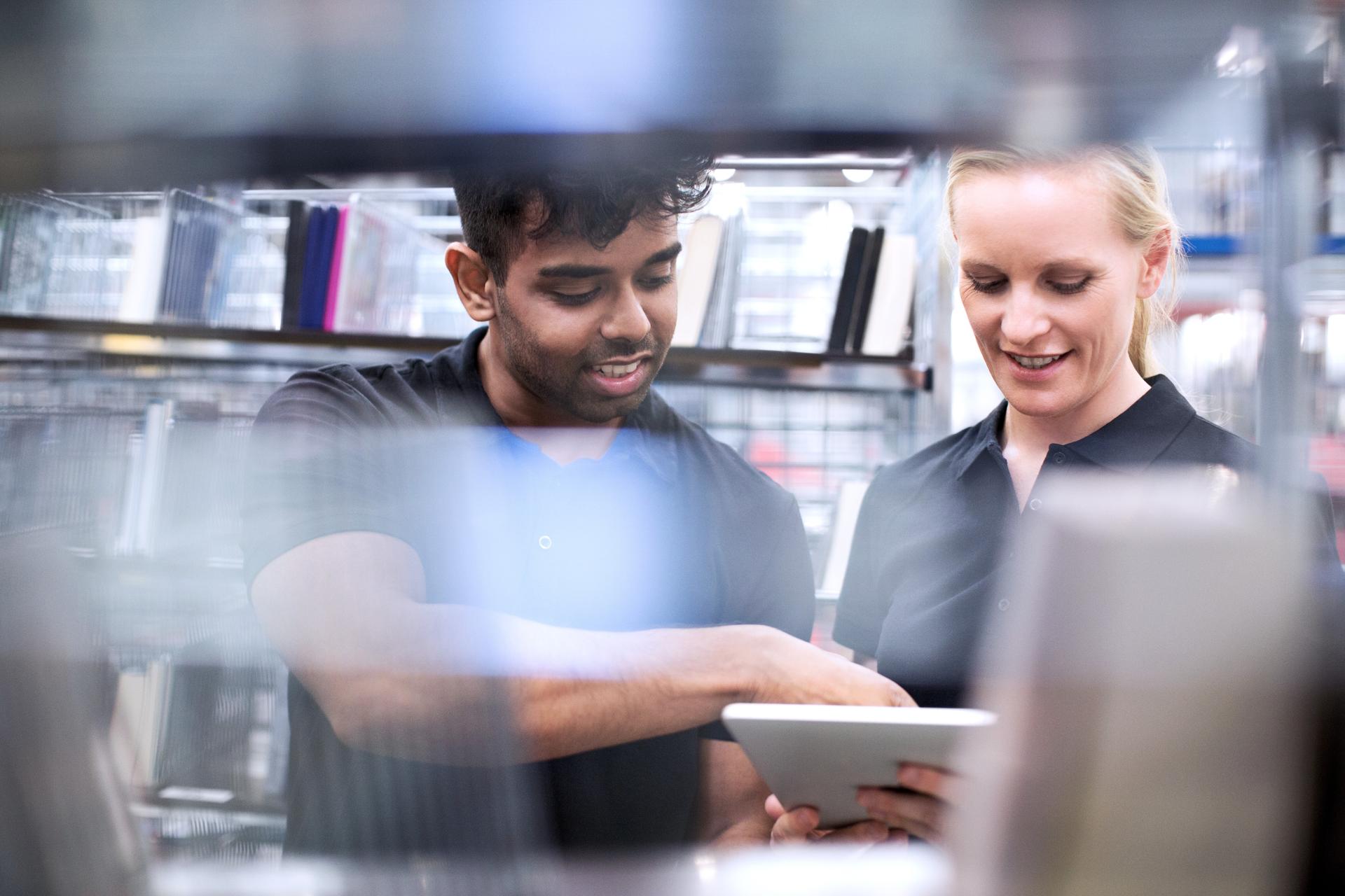 Karriereweg_Studenten