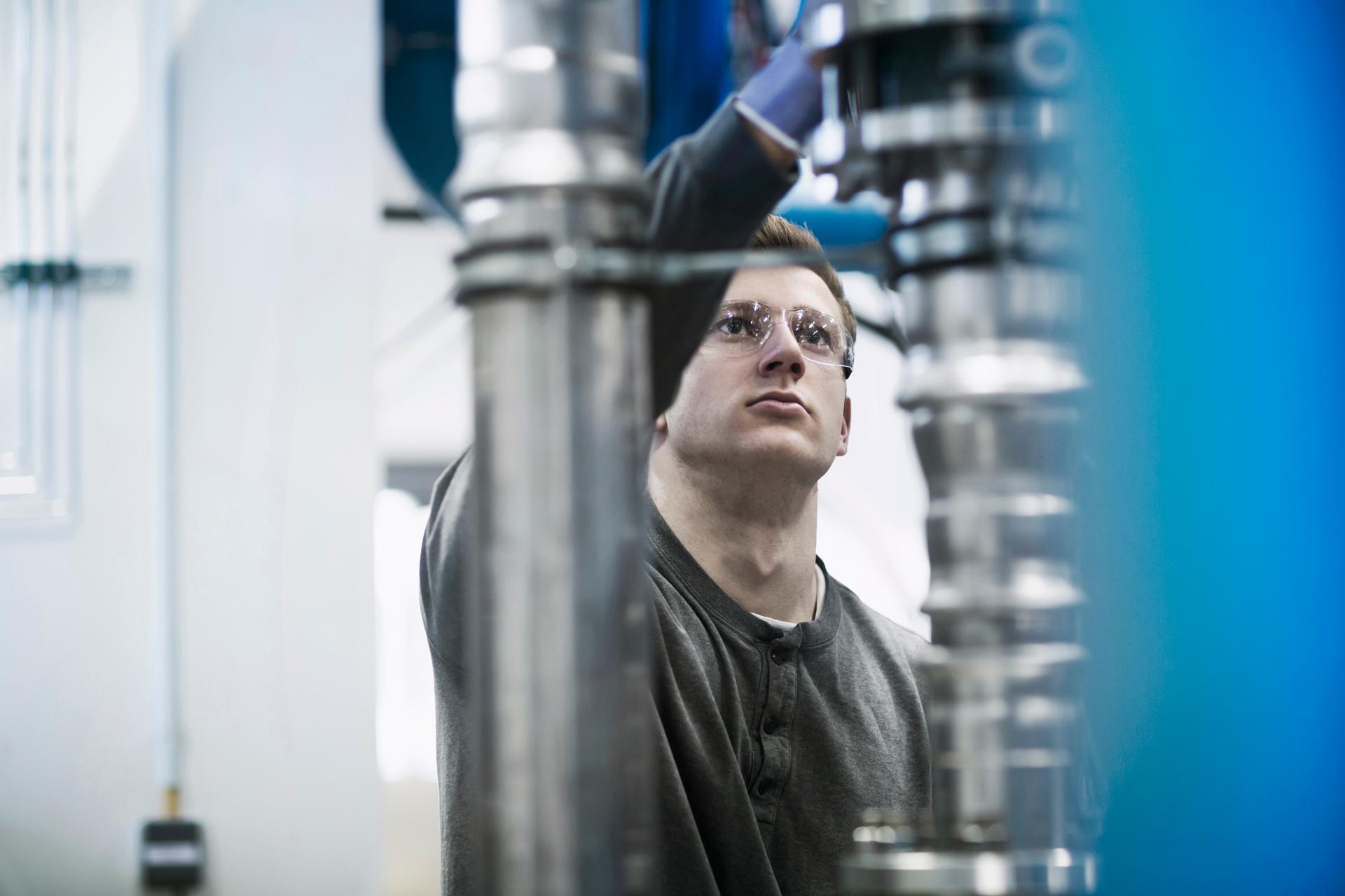 Career-path-graduate