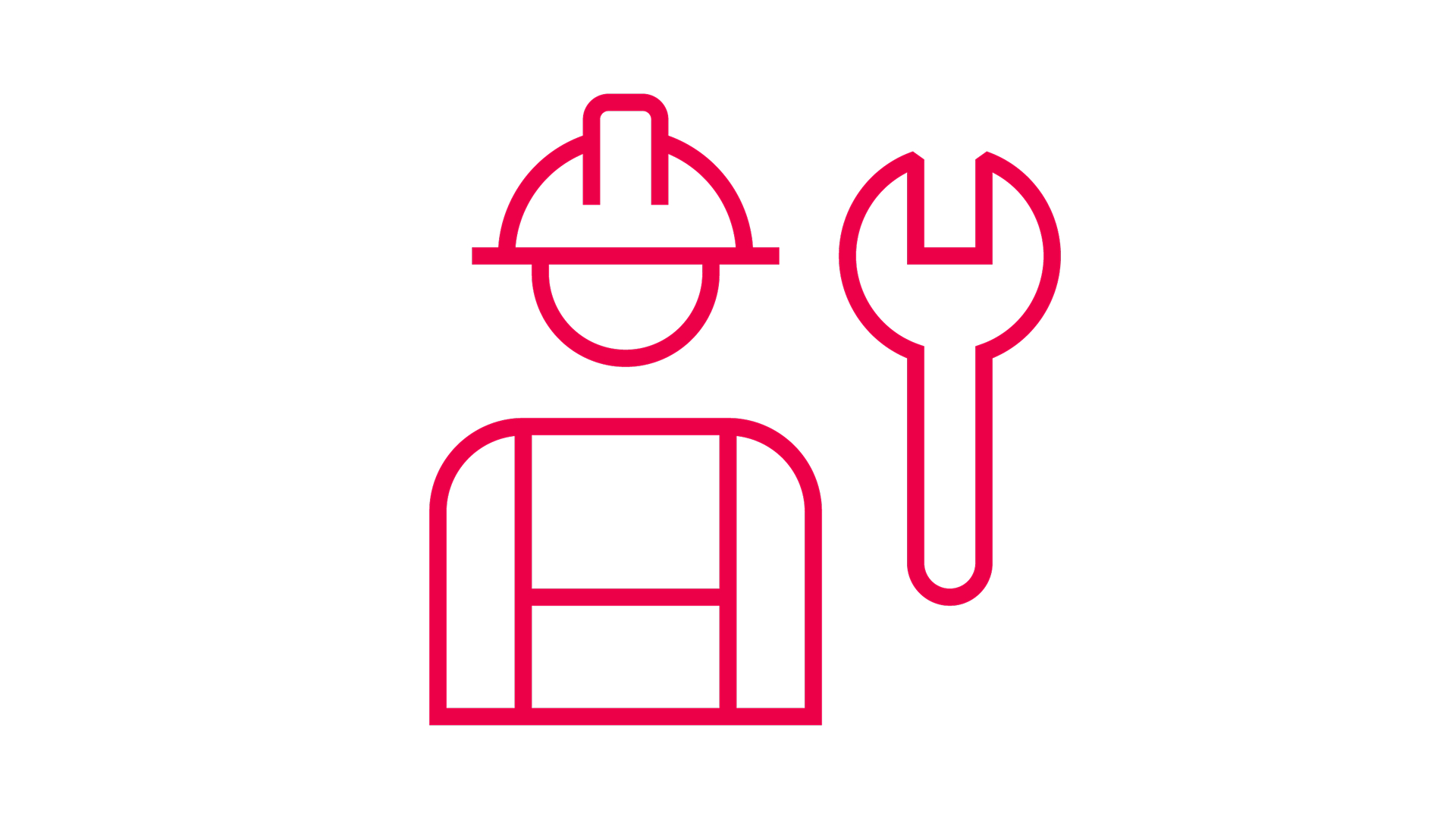 Success_stories_Icons_1