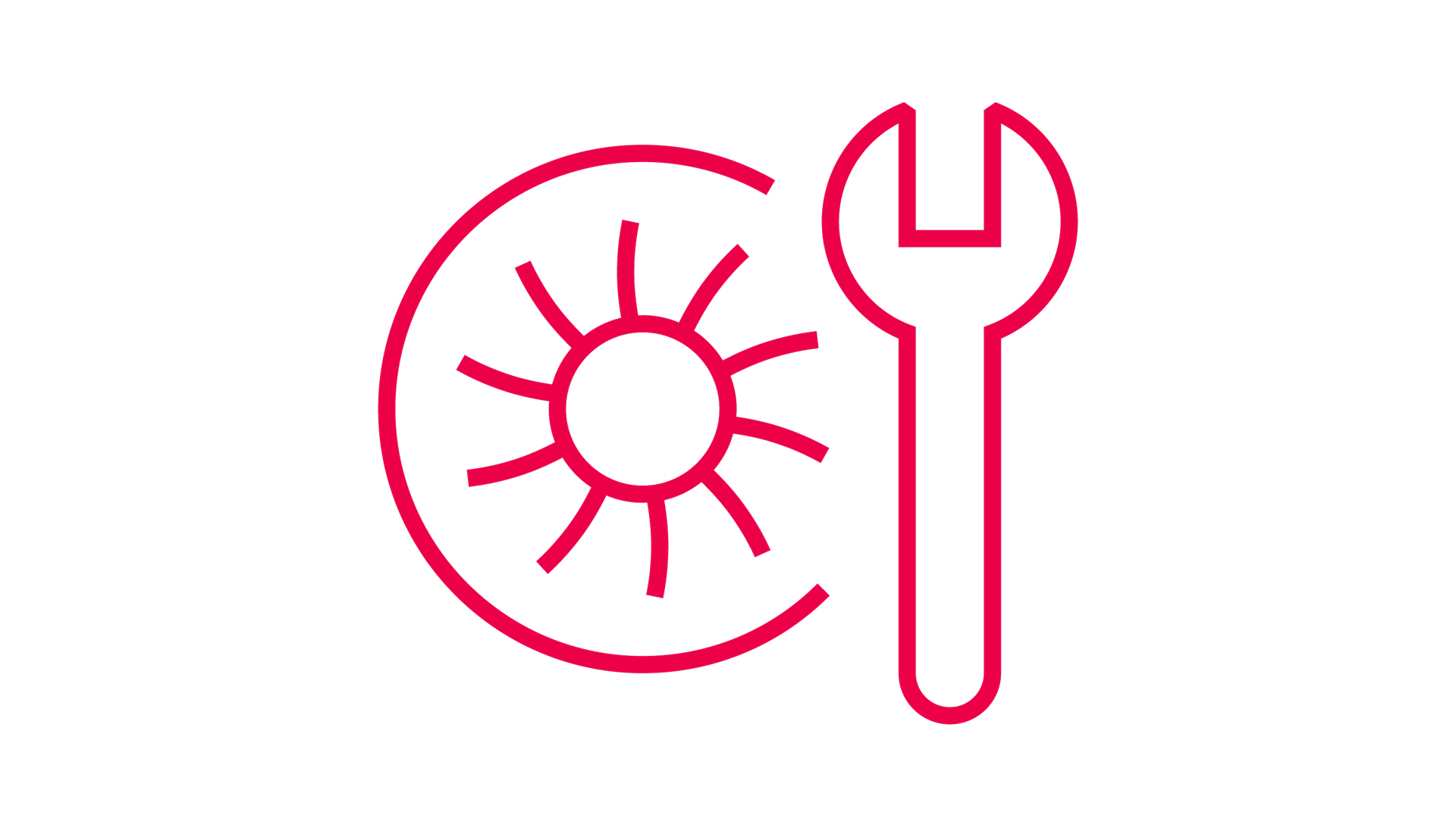 Success_stories_Icons_2