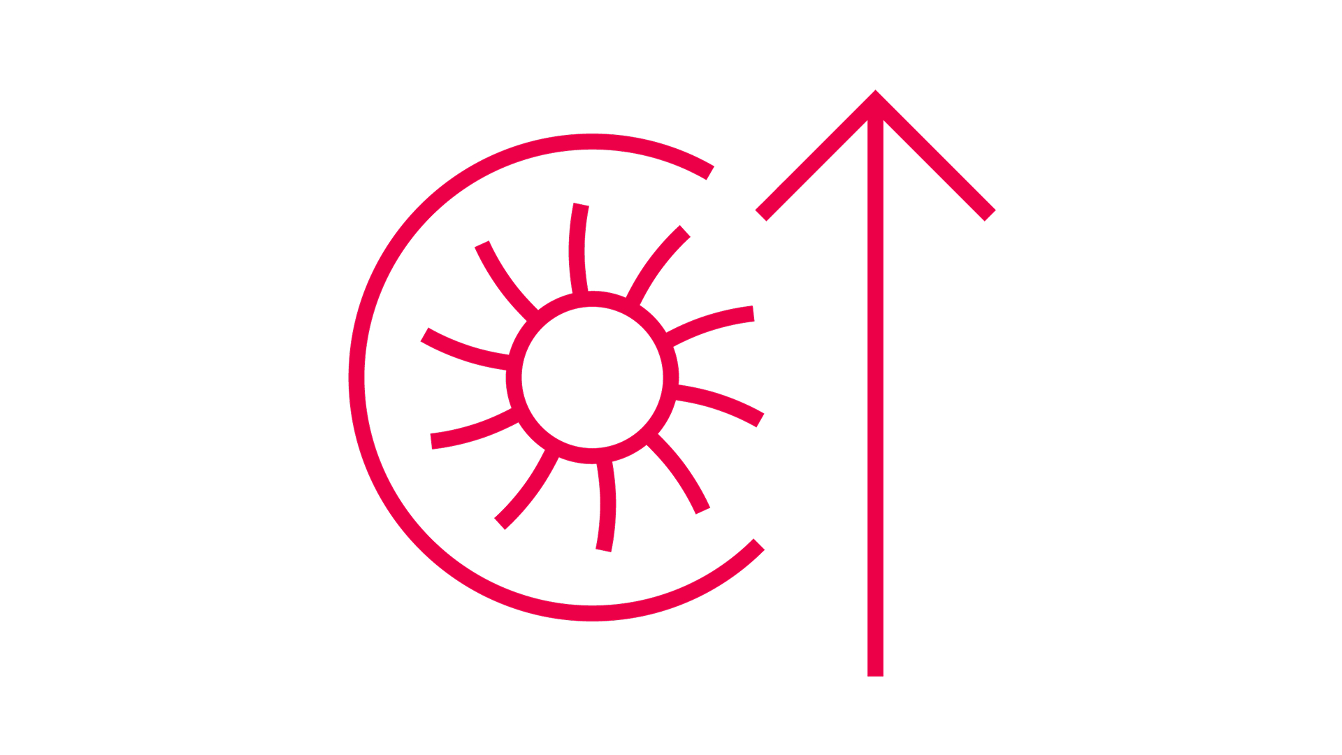 Success_stories_Icons_3