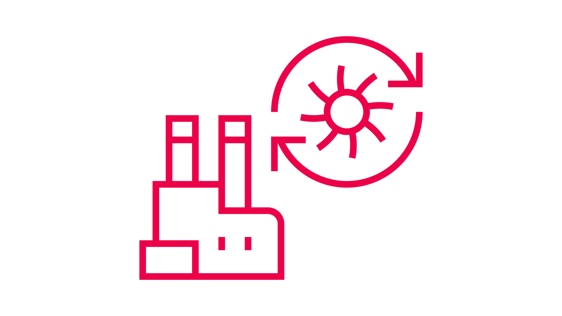 Success_stories_Icons_4