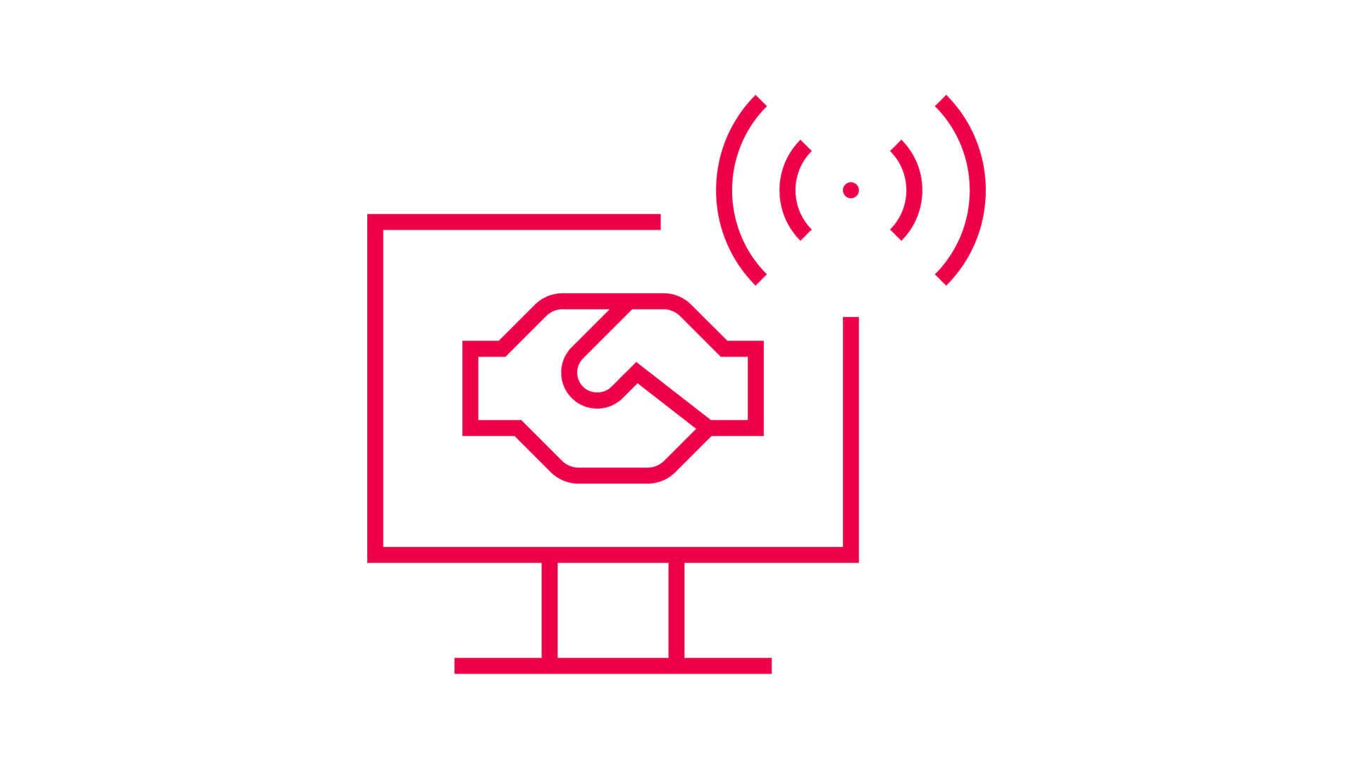 Success_stories_Icons_5