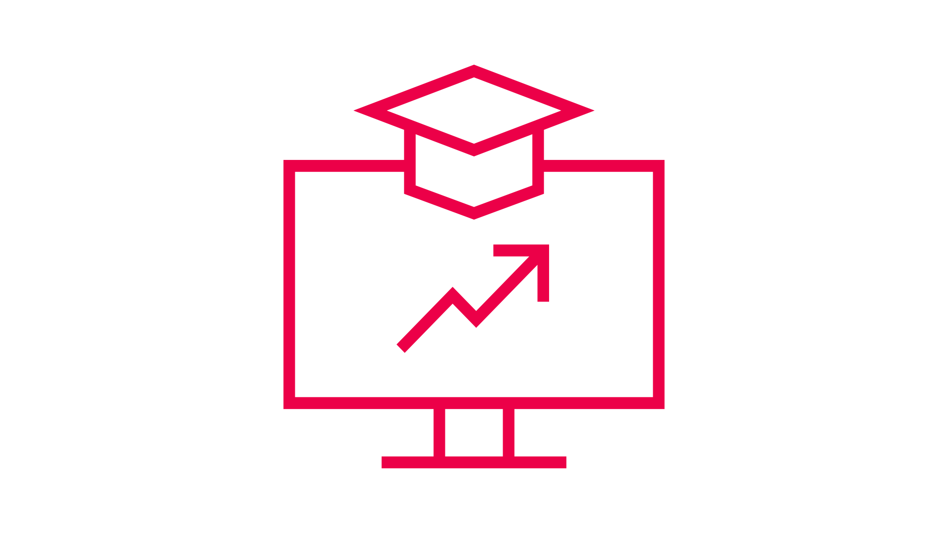 learn and Development