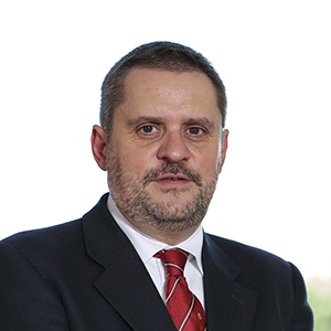 Matteo Falco