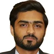 Abdul Ansari