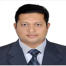 Anvarsadath Muhammad