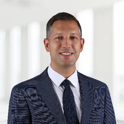 Daniel Schmidli