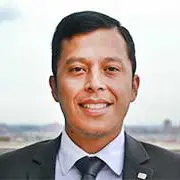 Diego Gomez
