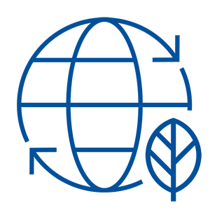 EVR_I-AM_pictograms_pool_Decarbonization_large pictrogram decarbonization