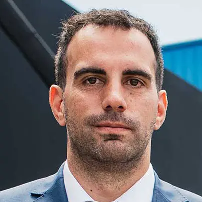 Felipe Montenegro