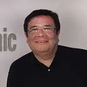 Gabriel Guevara