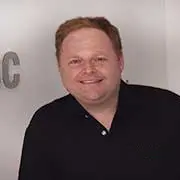 gerardo-schneeberger