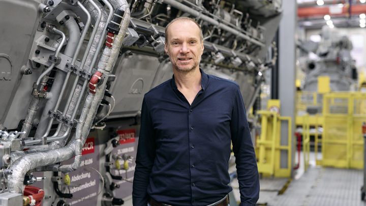 Henning-Bullwinkel,-Global-Manager-Wind-Offshore,-MAN-Energy-Solutions,-Augsburg,-Germany