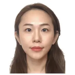 Hilda Chuang