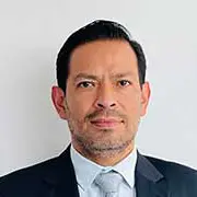 Ivan Bedoya