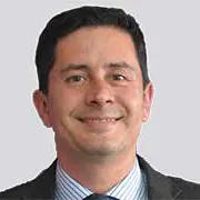 Juan Salguero