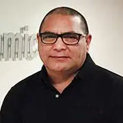 Juan Velasquez
