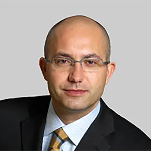 Karl-Heinz Berdais