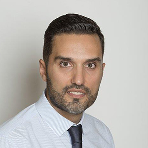 Konstantinos Ntzathas