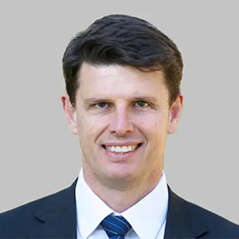 Lachlan Colquhoun
