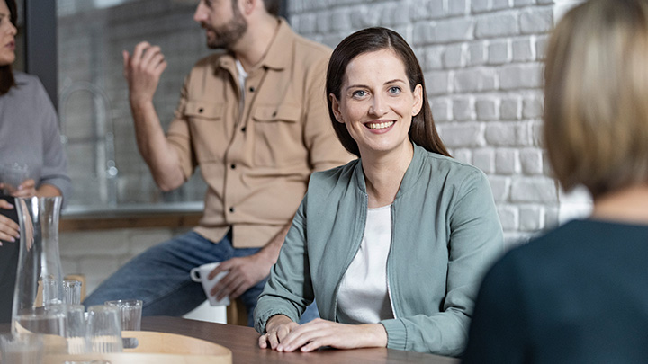 MAN-ES_EmployerBranding_BigPortraits_2024_colour_1710_73672_small