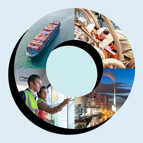marine-and-power-3rd-party-solutions-keyvisual Omnicare Marine and Power keyvisual