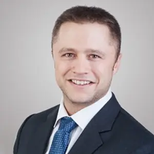 Markus Hons