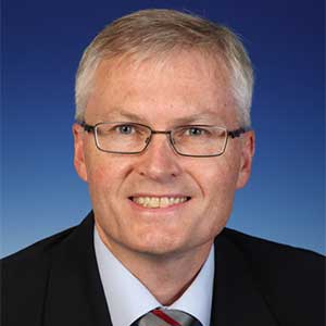 Nils Søholt
