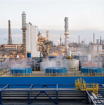 nitric-acid-plant-in-uzbekistan
