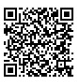 QR-code-2
