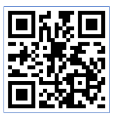 QR code Speal up Intouch