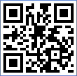 qrcode QR code Speakup