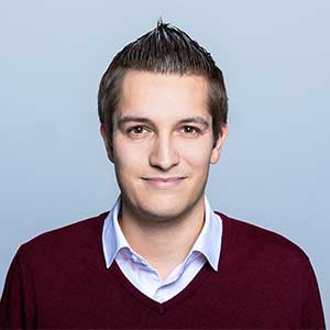 Simon Wächter