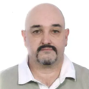 Stefan Langhein