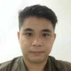 Walter Kuek
