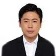 William Liu