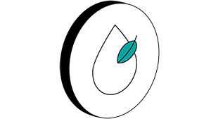 Illustration future fuel