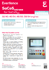 cover image SaCoSretrone factsheet